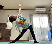 マタニティ