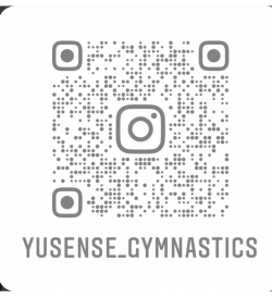 ゆう先生のたいそうきょうしつ　Instagram