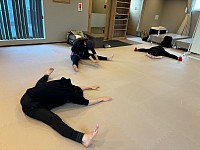 ママケア