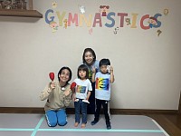 スゴロク取材
