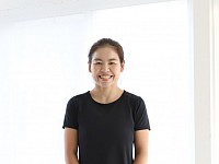 講師　美濃部ゆう